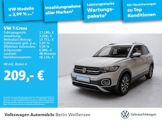 erstes Vorschaubild