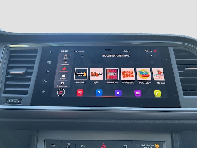 Bild des Autos 12