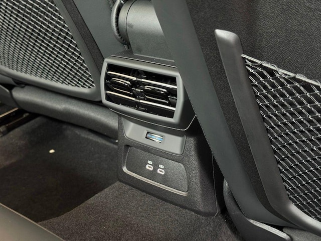 2026 Audi S3 Base - Photo 21