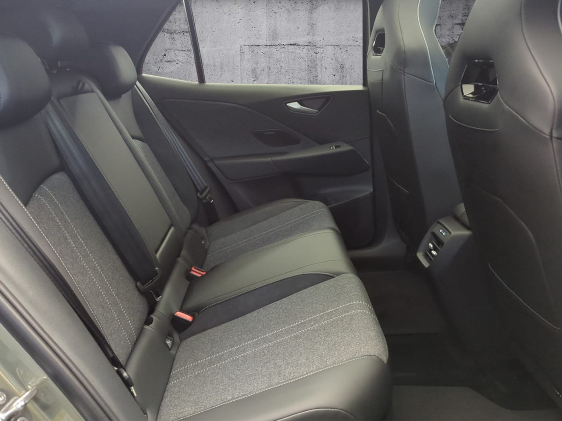 Volkswagen ID.3 Neo Style