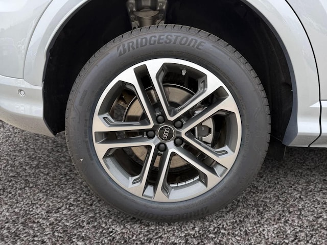 2025 Audi Q5 Premium Plus - Photo 14