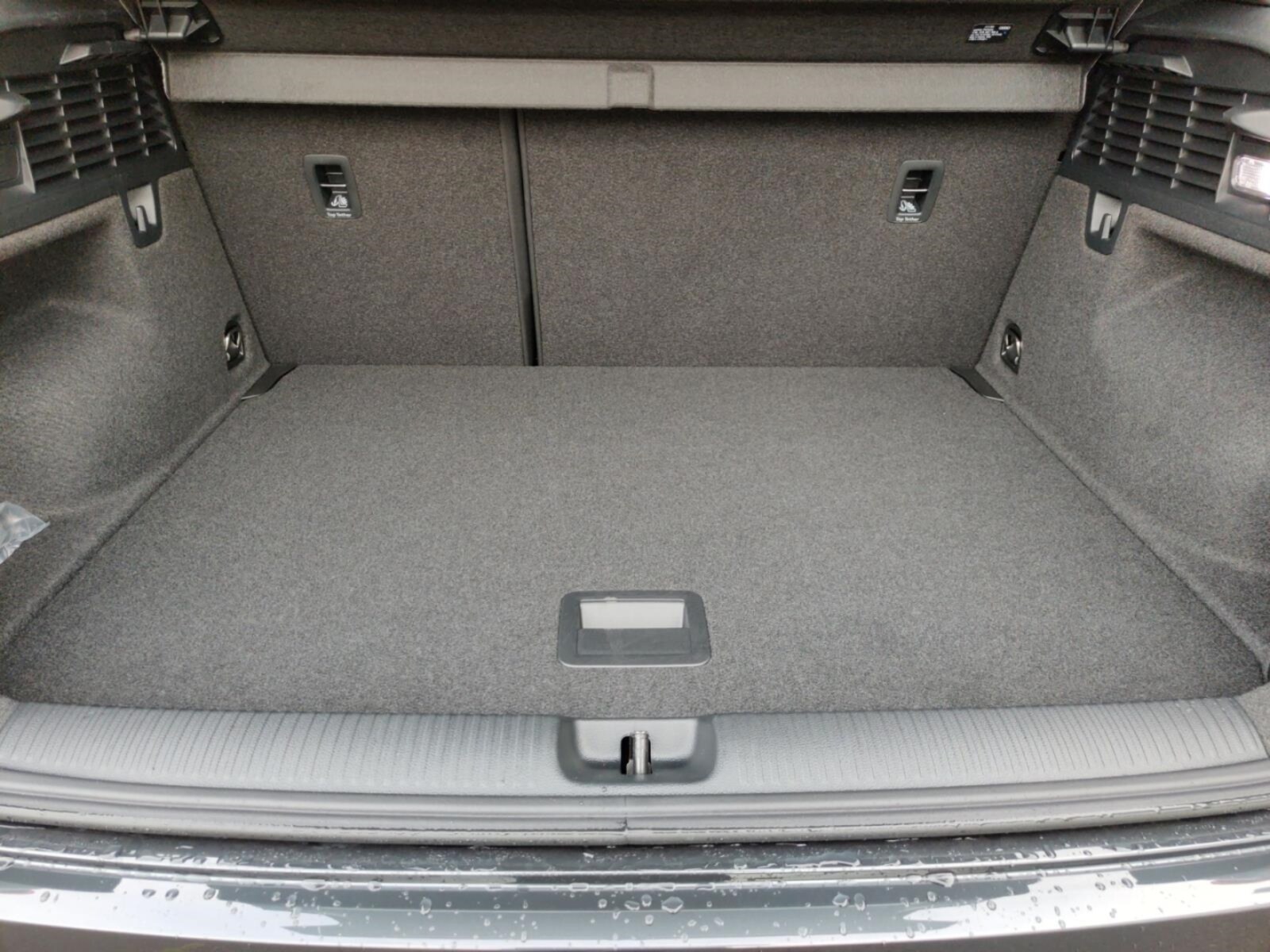 Audi Q2 – Bild 12