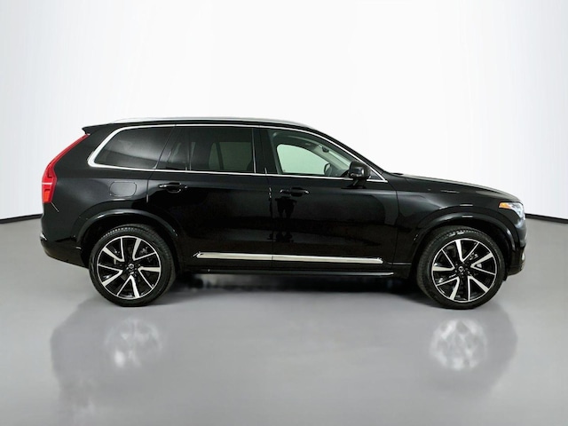2023 Volvo XC90