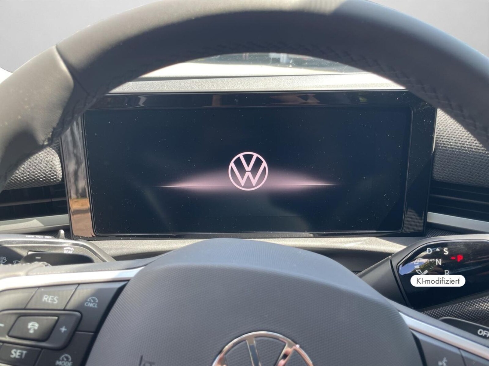 Volkswagen T-Roc – Bild 10