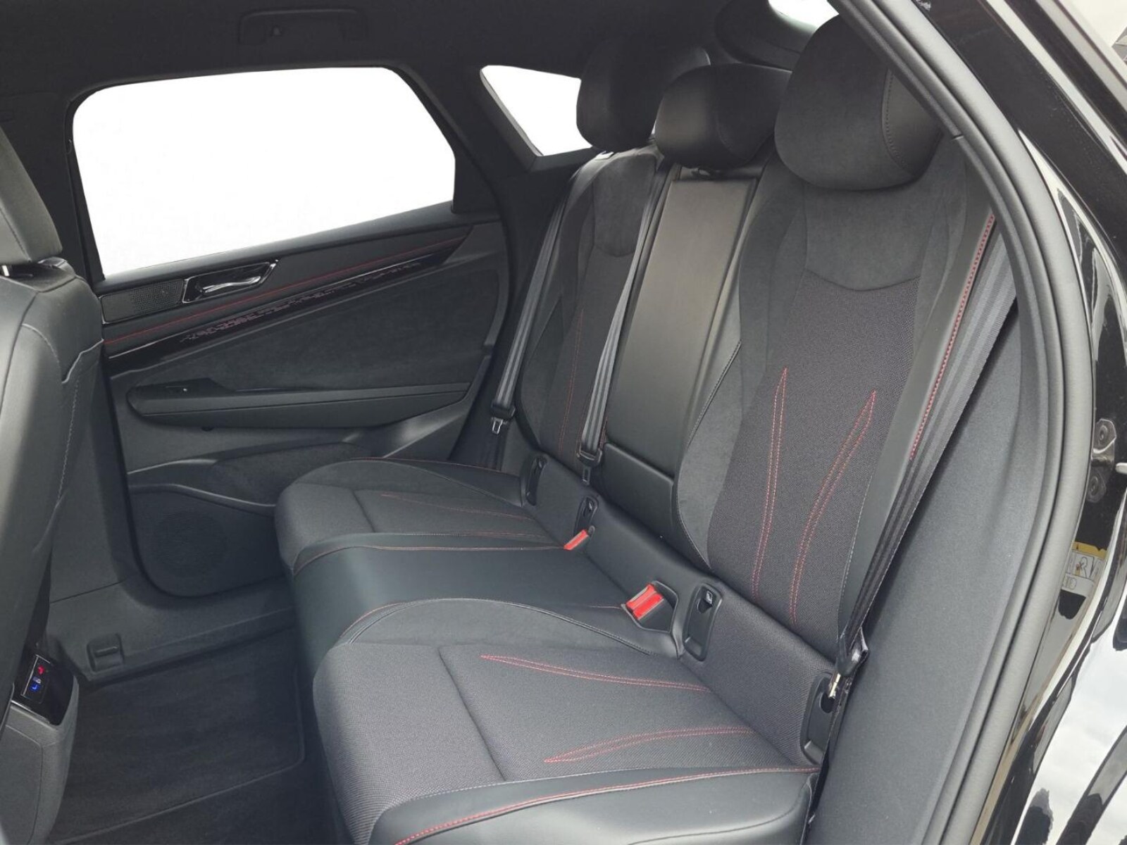 Volkswagen ID.7 – Bild 18