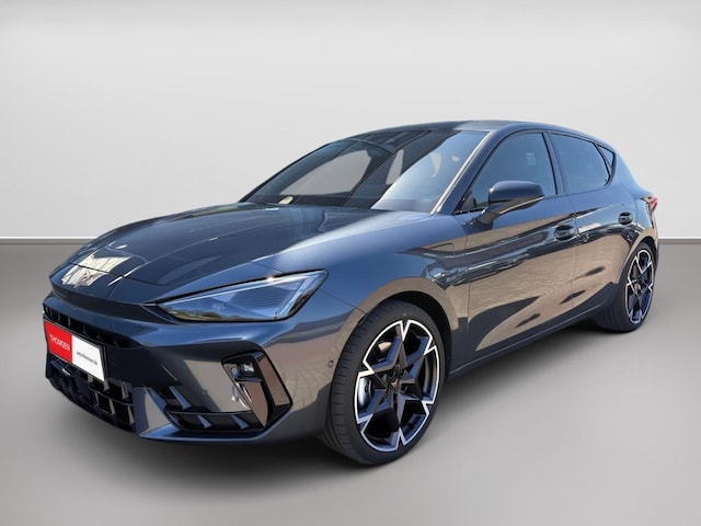 Bild des Autos 2