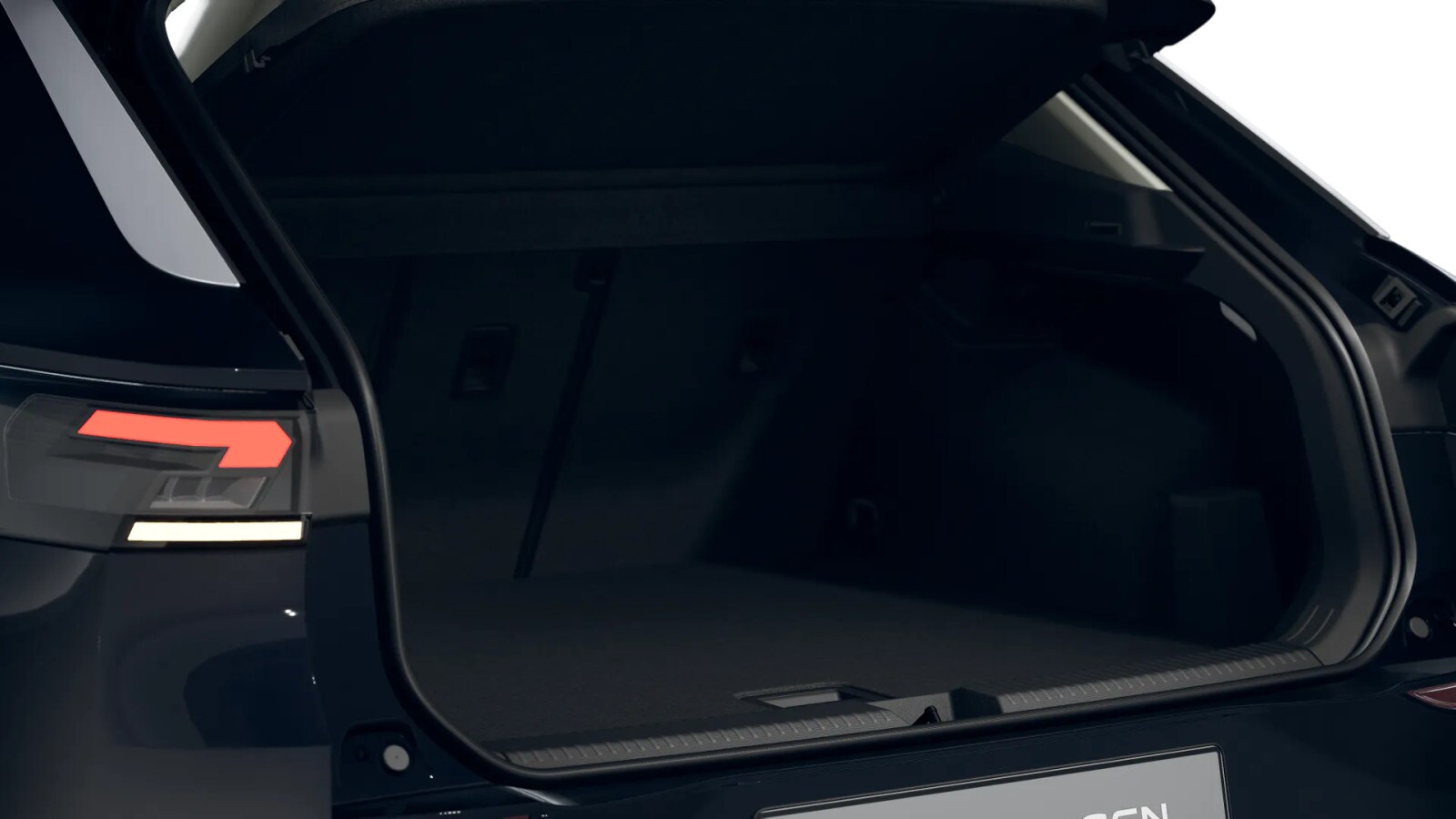 Volkswagen T-Roc – Bild 10