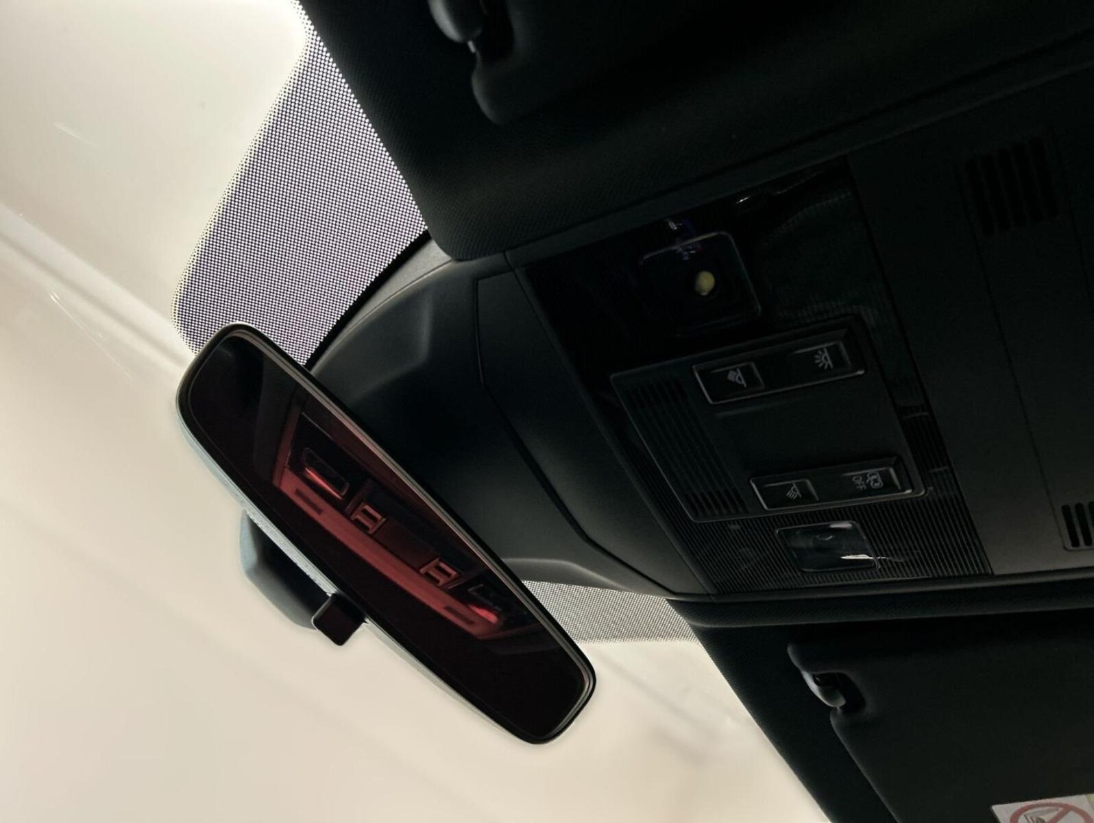 Volkswagen T-Cross – Bild 14
