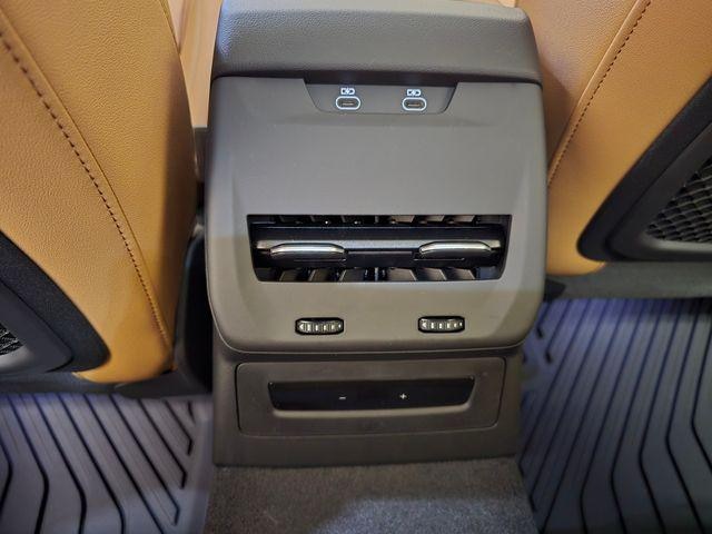 2026 Audi A5 Premium Plus - Photo 29