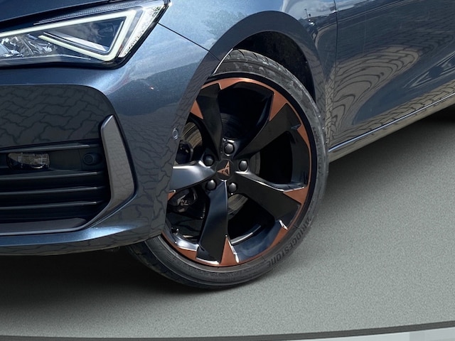 Bild des Autos 7