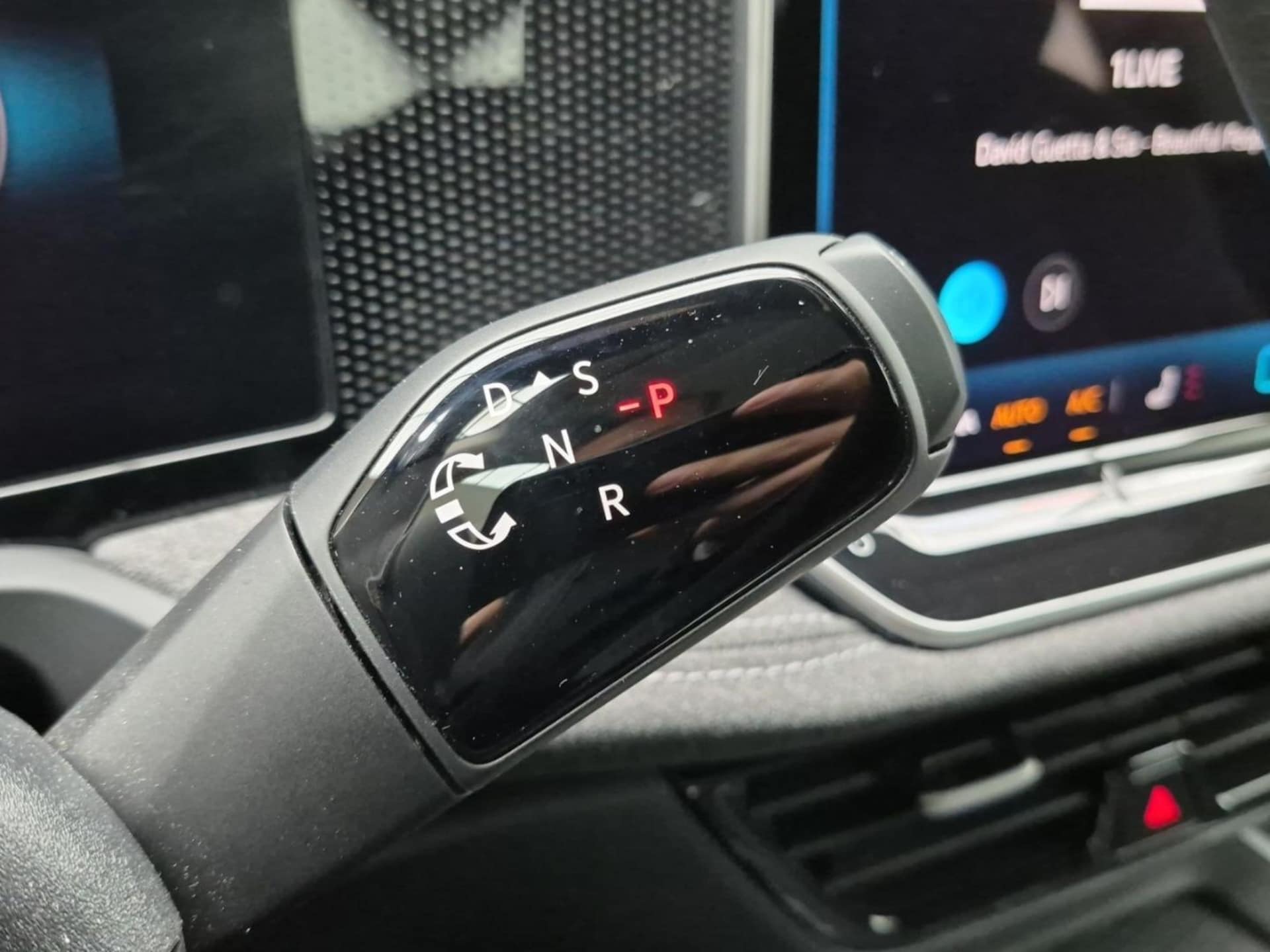 Volkswagen Passat Basis-Modell