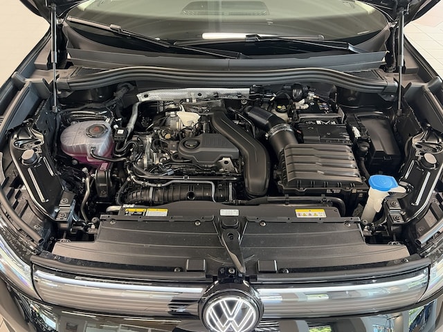 Bild des Autos 11