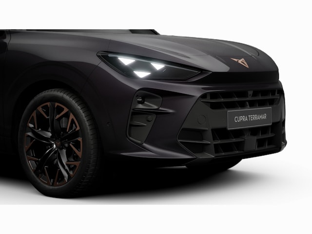 Bild des Autos 10