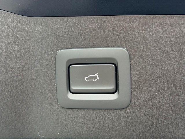2025 Mazda CX-5 S Preferred package - Photo 20