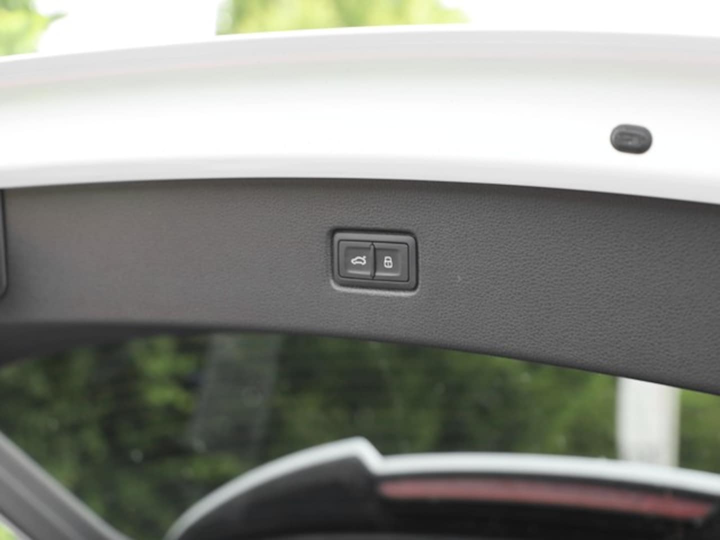 Bild über Audi Q7 SUV S line business TFSI quattro 250 kW tiptronic - für weitere Informationen kontaktieren Sie den Audi Partner