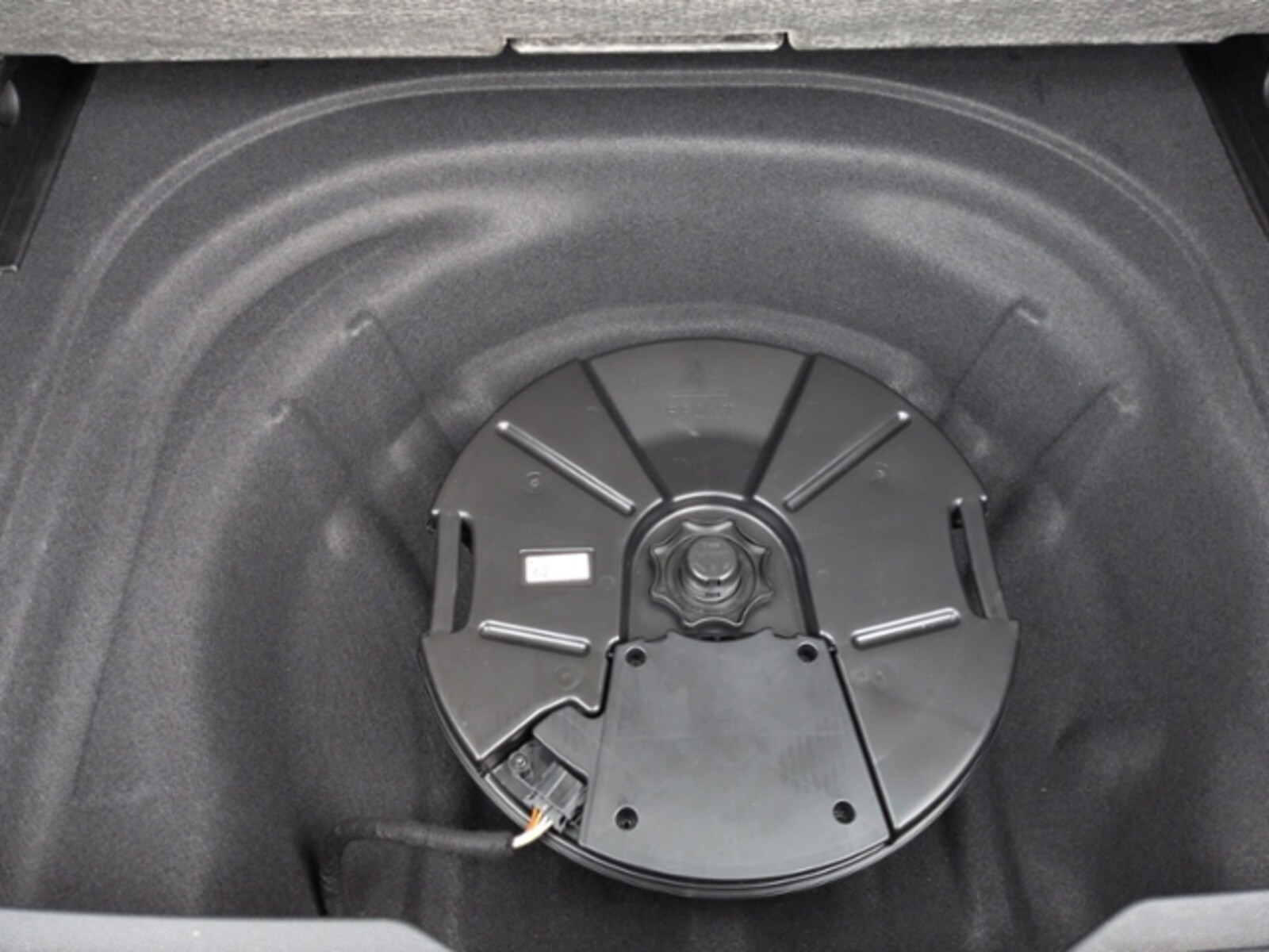 Volkswagen Golf Variant – Bild 20