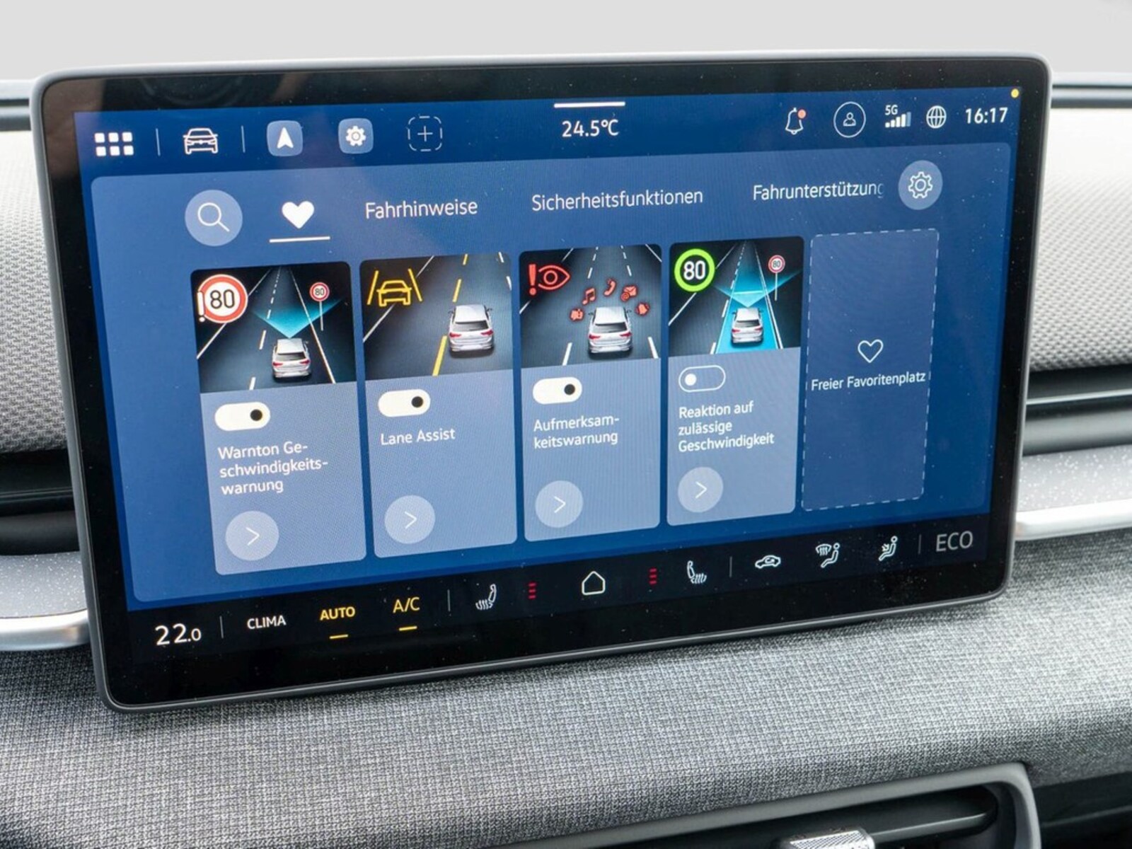 Volkswagen ID. Polo – Bild 15