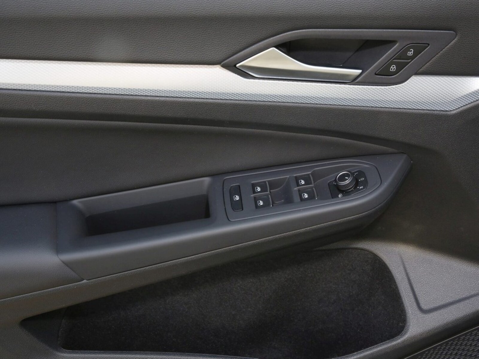 Volkswagen Golf – Bild 17