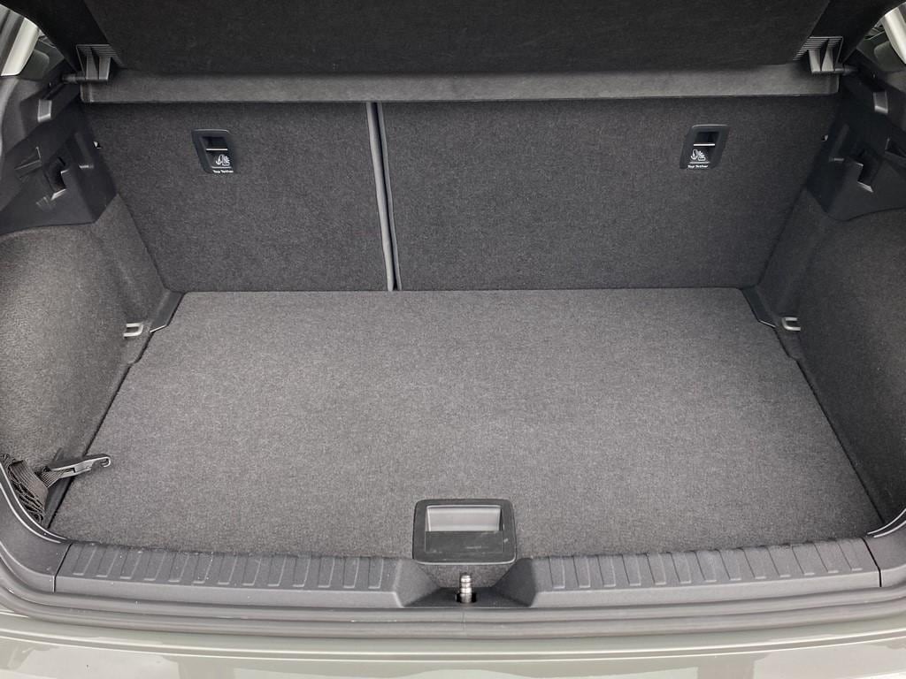 Image about Audi A1 allstreet Avus 30 TFSI 81 kW (110 ch) S tronic