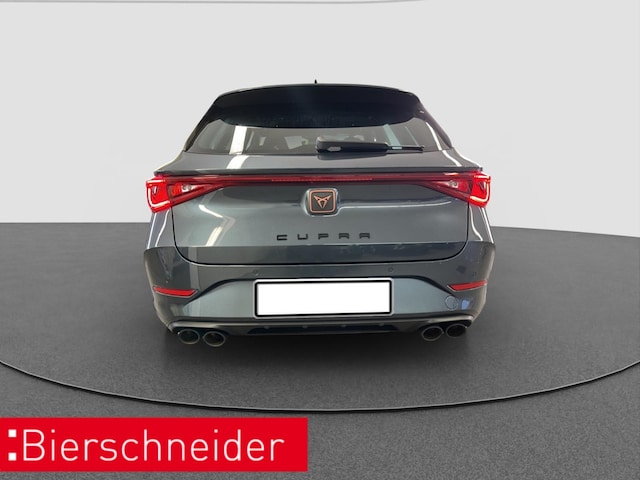 Bild des Autos 5