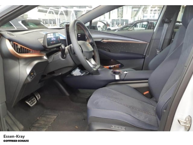 Bild des Autos 4