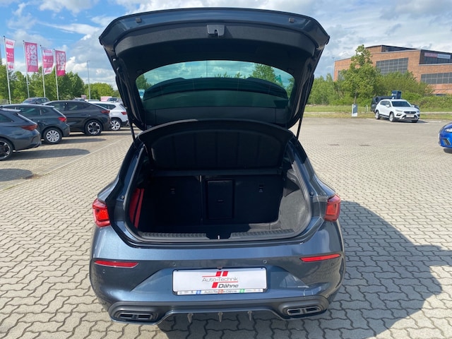 Bild des Autos 16