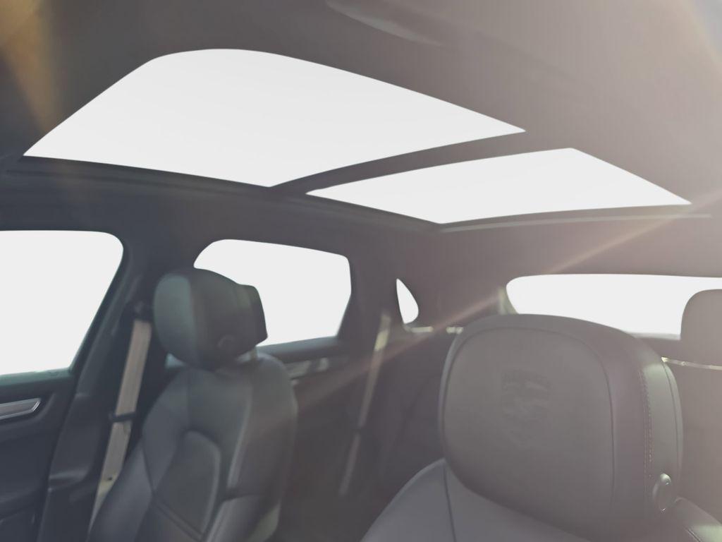 2023 Porsche Cayenne Base - Photo 32