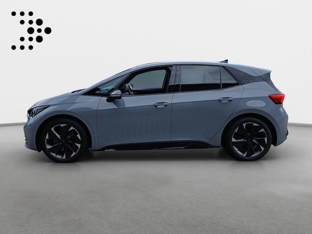 Bild des Autos 5