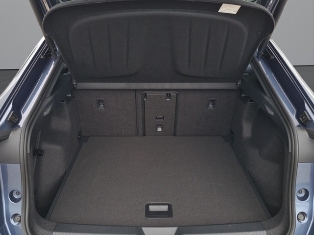 Bild des Autos 21