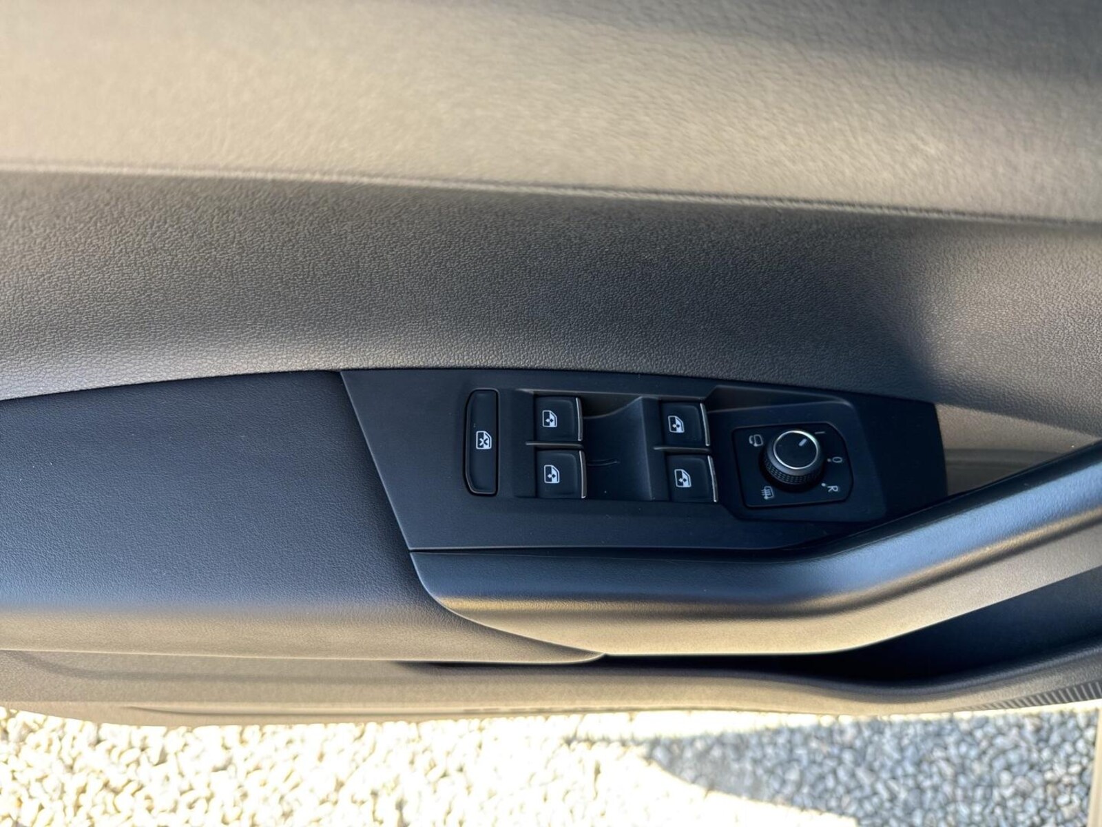Volkswagen Taigo – Bild 14