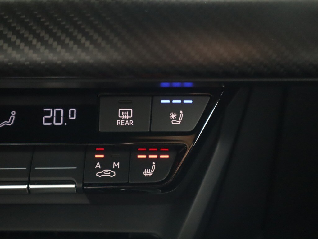 Image about Audi RS e-tron GT RS e-tron GT