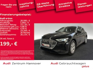 zweites Vorschaubild
