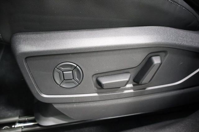 2025 Audi Q5 Premium Plus - Photo 14