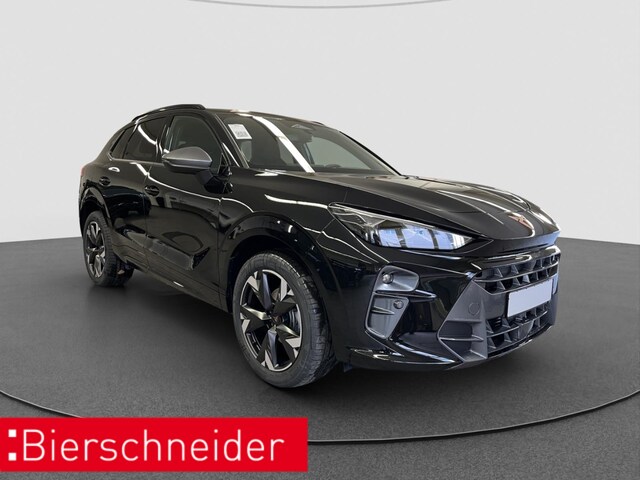 Bild des Autos 9