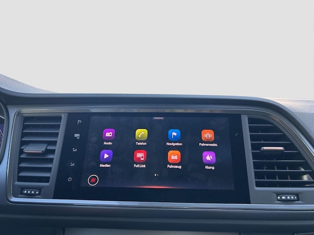 Bild des Autos 15