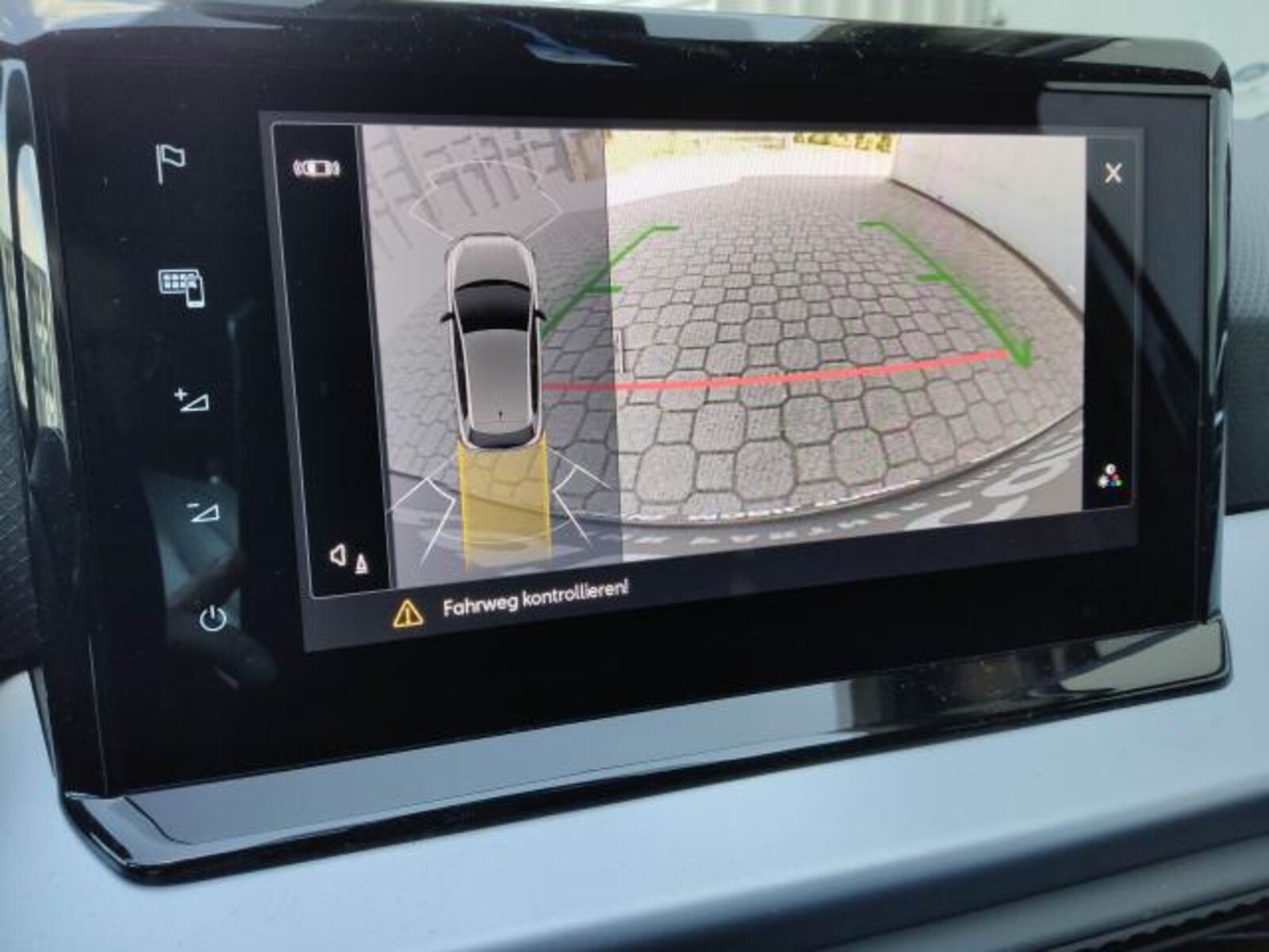 SEAT Ibiza – Bild 19