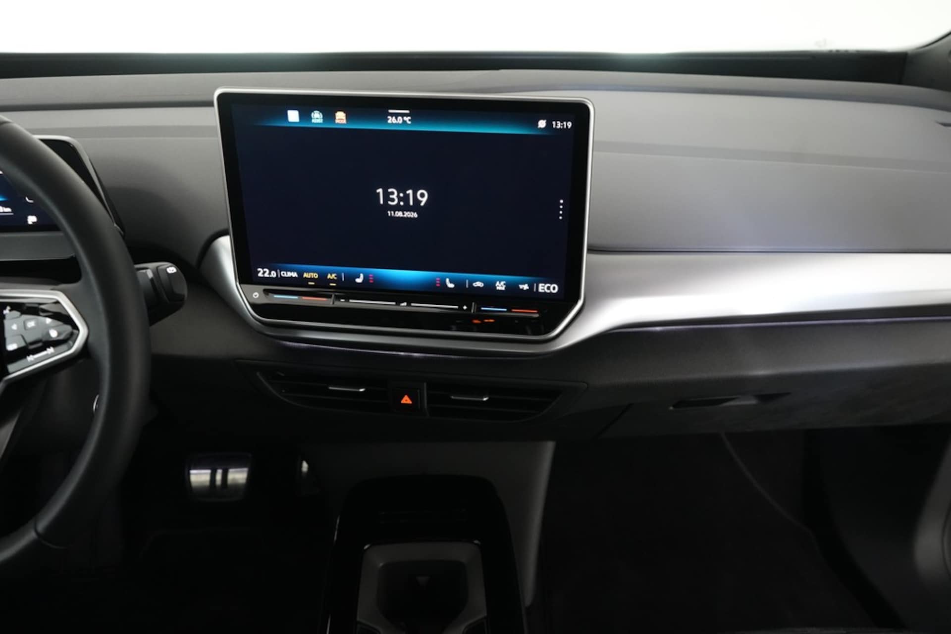 Volkswagen ID.4 Pro