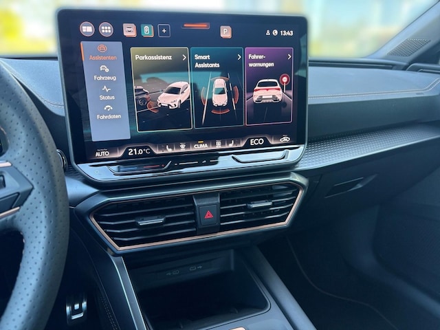 Bild des Autos 16