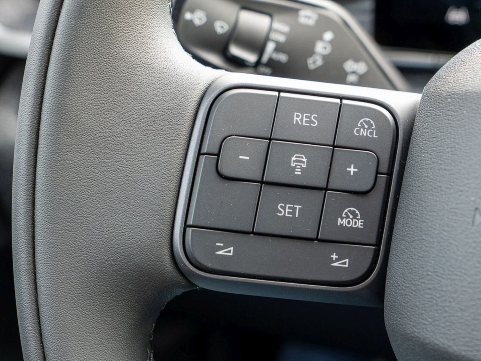 Volkswagen ID. Polo – Bild 19