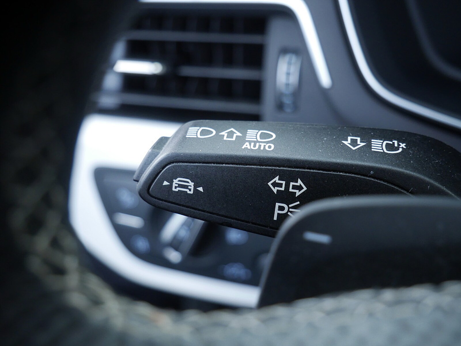 Audi S5 Cabriolet – Bild 19