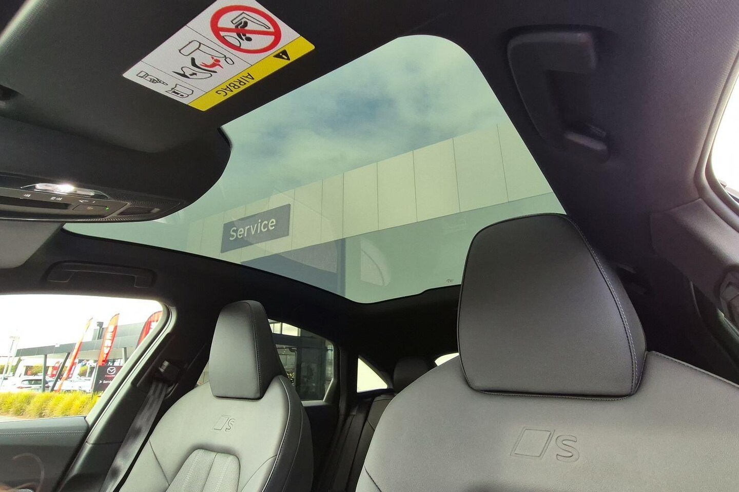 Image about Audi A5 Sedan TFSI e e-hybrid quattro 270 kW S tronic