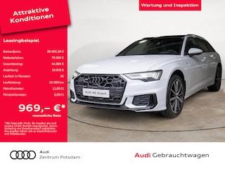 erstes Vorschaubild