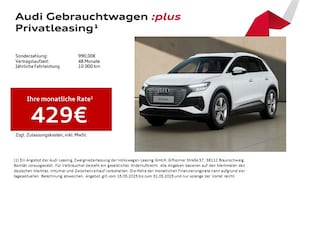 zweites Vorschaubild