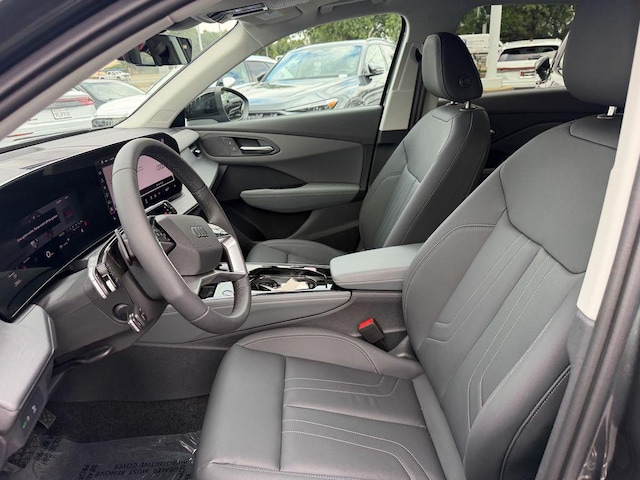 2026 Audi Q3 Base - Photo 13