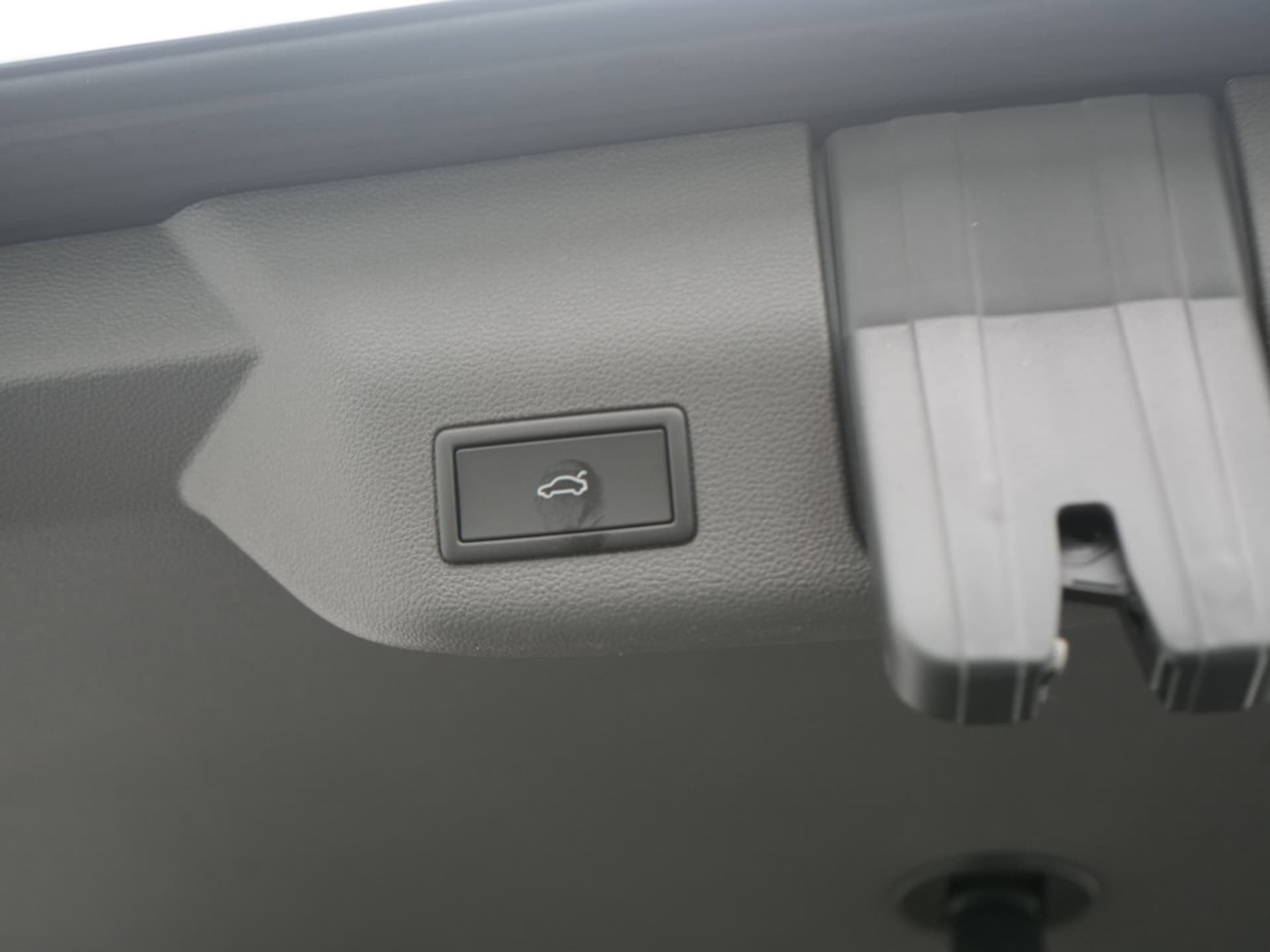 Volkswagen Multivan Style