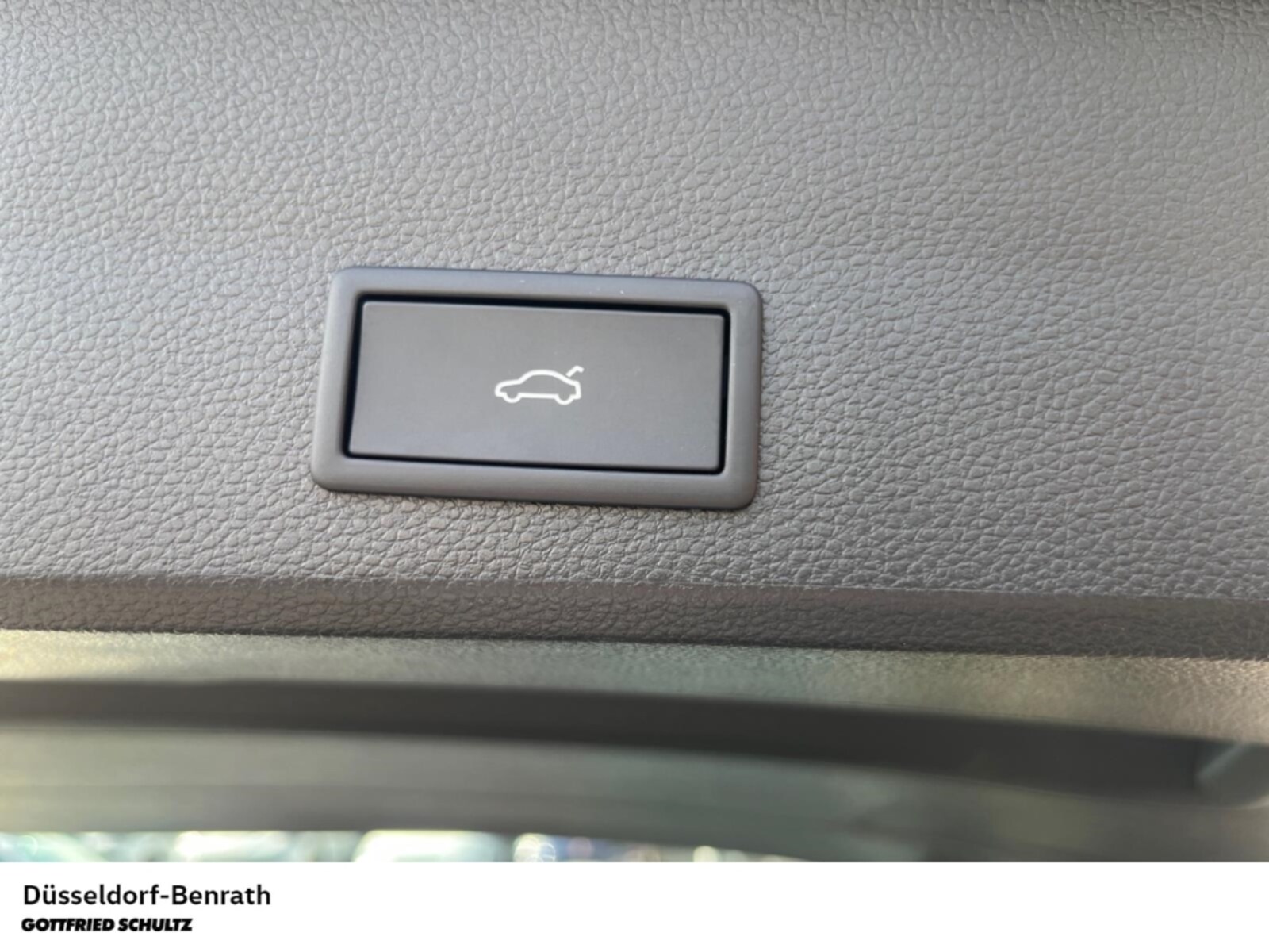 SEAT Ateca – Bild 10
