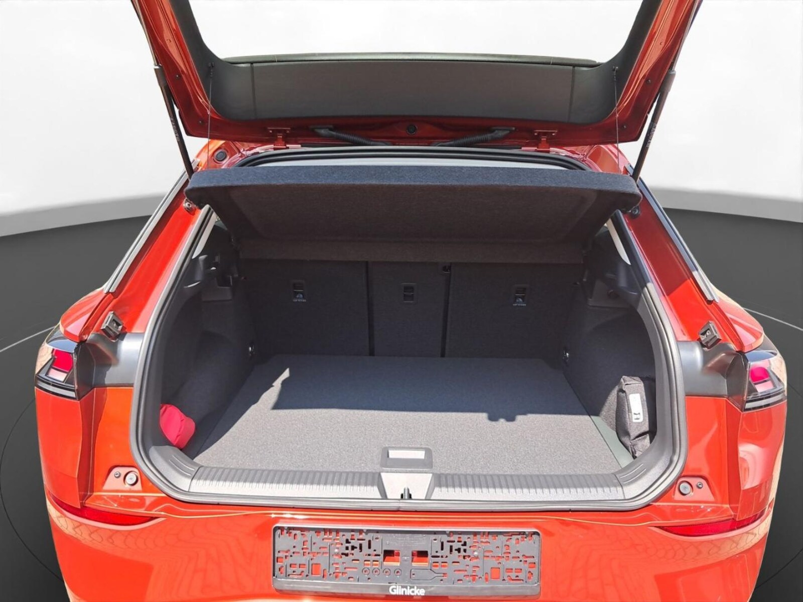 Volkswagen T-Roc – Bild 10