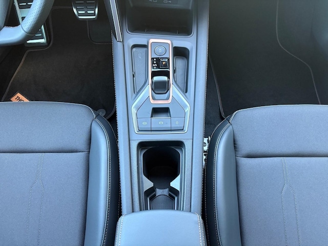 Bild des Autos 18