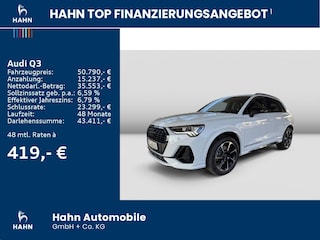 zweites Vorschaubild