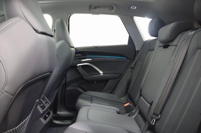 2025 Audi Q5 Premium Plus - Photo 27